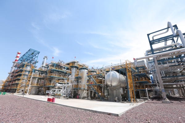 101696918558131885.jpg 八个聚焦02.jpg