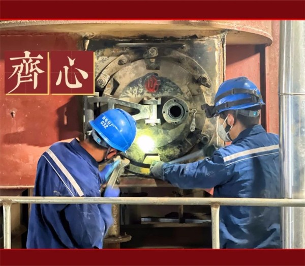 121697040024506981.jpg 8.jpg