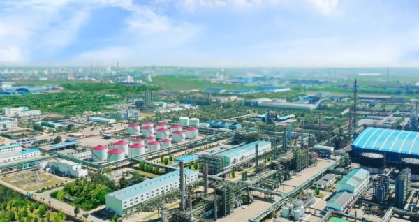 121697070472192167.jpg 管理创新02.jpg