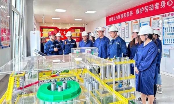 121697070492480130.jpg 管理创新03.jpg