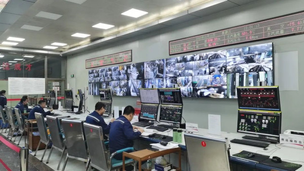 131697210353109718.jpg 并网2.jpg