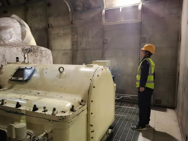 131697210501294575.jpg 监护人2.jpg