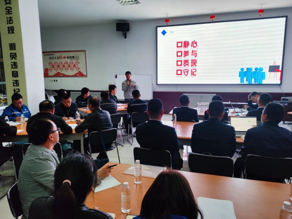 151697330445387237.jpg 内训师培训.jpg