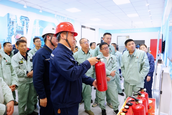 161697449169117552.jpg 东鑫垣对标02.jpg