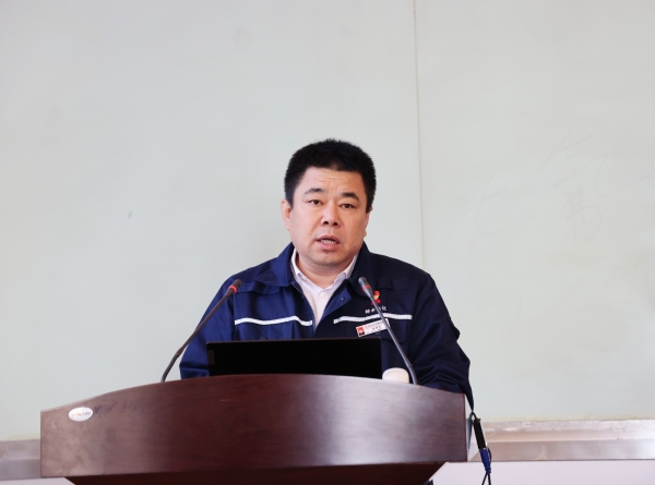 181697623412331844.jpg 五型五佳班组总结会 (3).jpg