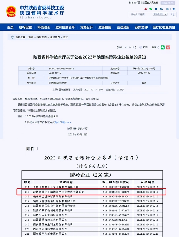 181697623758138674.jpg 瞪羚企业01.jpg