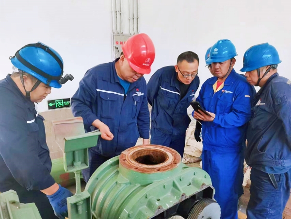 181697626178608891.jpg 瞪羚企业04.jpg