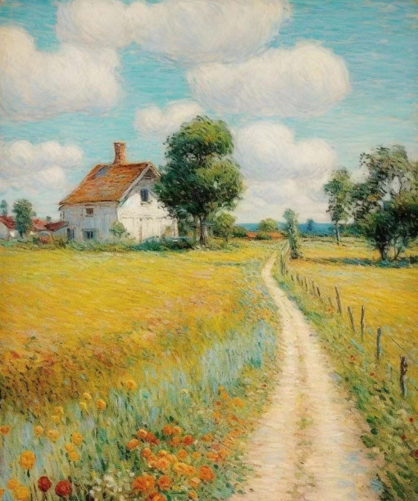 201697793434172948.jpg 童年02.jpg