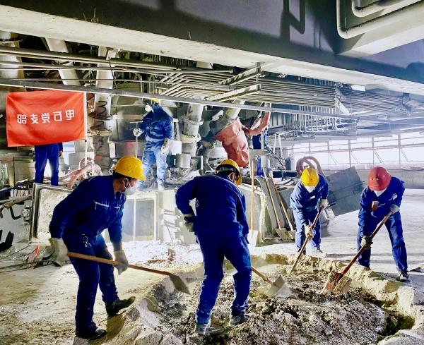 201697793581181295.jpg 党员服务队 (2).jpg