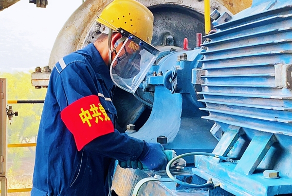 201697793622342762.jpg 党员服务队 (4).jpg