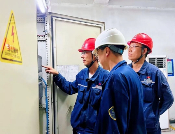 231698051513201897.jpg 三季度安全检查02.jpg