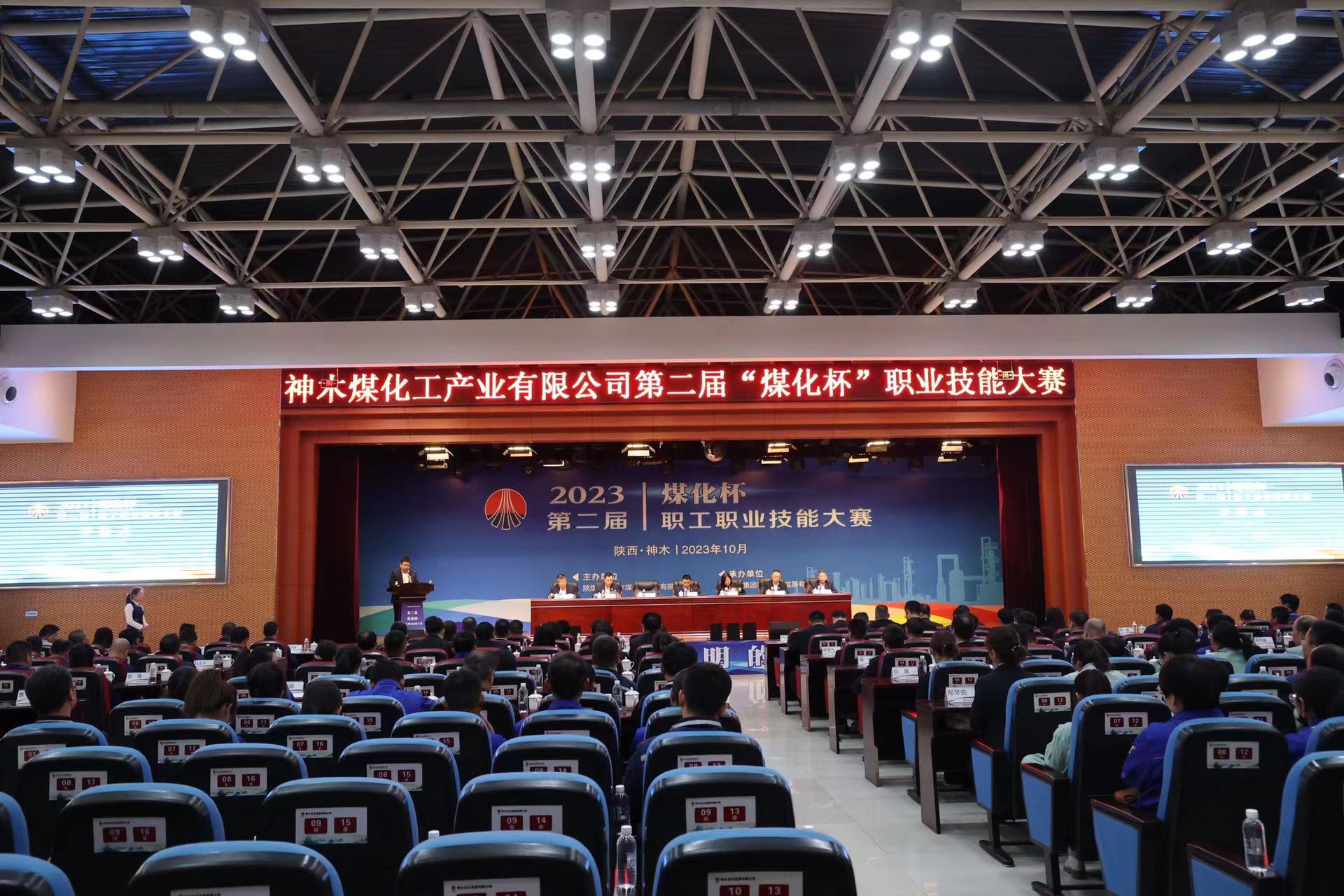 251698218586138606.jpg 7fc7a84304734892e1d8d1d95f11f11.jpg