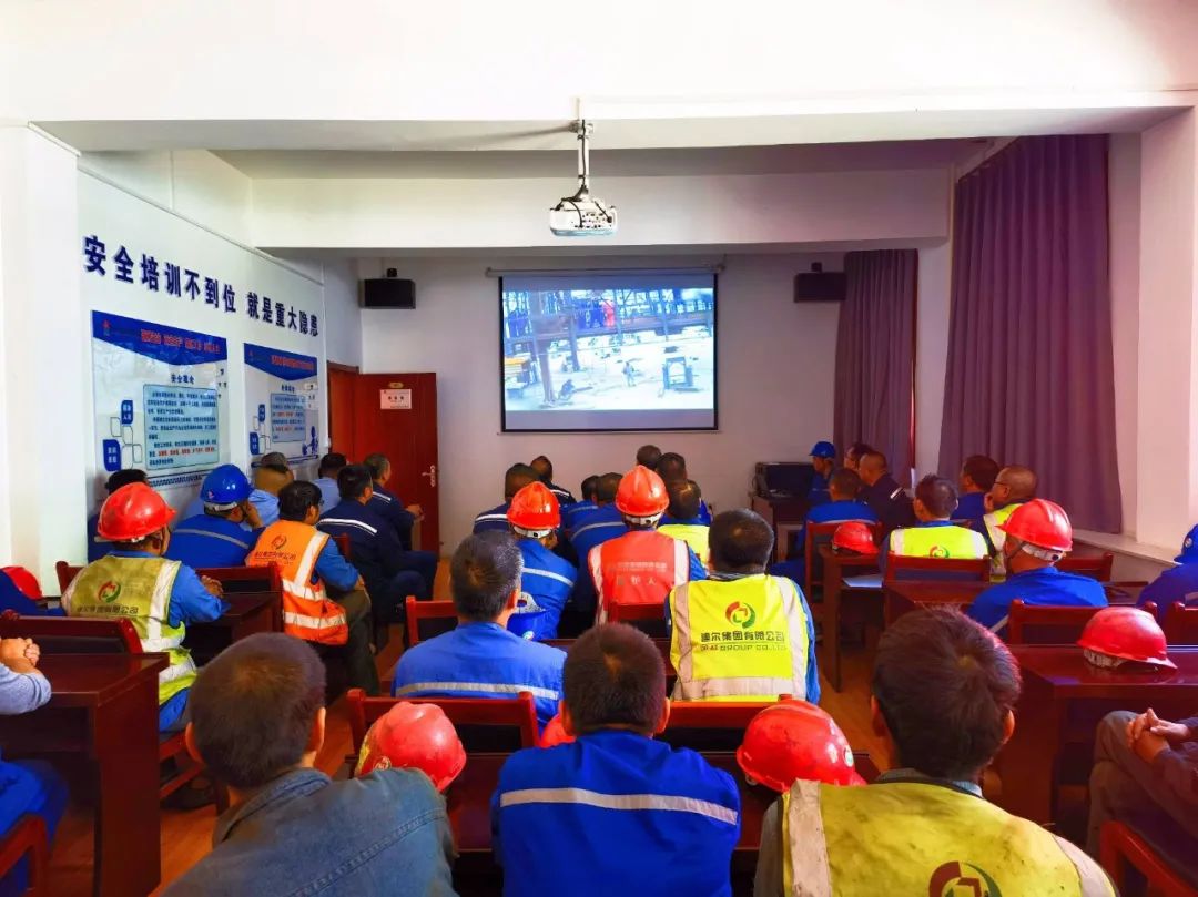 261698282726135405.jpg 微信图片_20231026090218.jpg