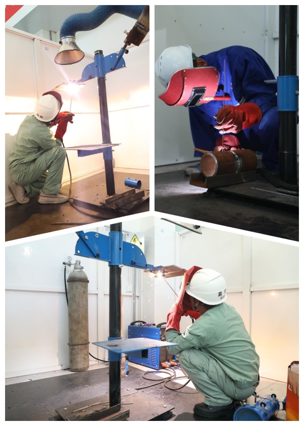 271698368733135622.jpg 技能大赛02.jpg