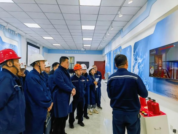 271698408280989328.jpg 喜报02.jpg