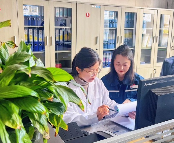 271698408727197620.jpg 吴文翠02.jpg