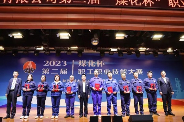 271698408741158800.jpg 吴文翠03.jpg