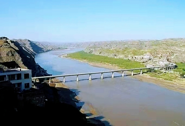 301698656523137073.jpg 秋日组诗 (3).jpg