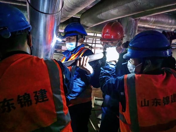 301698657000195897.jpg 百日攻坚03.jpg