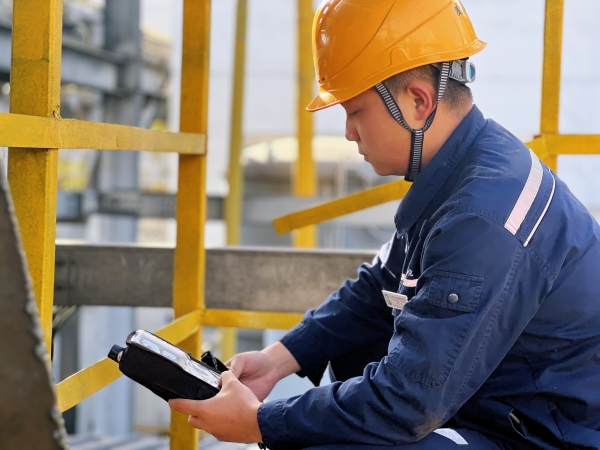 301698657021120174.jpg 百日攻坚04.jpg