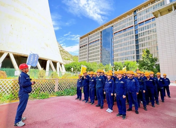 311698714157103156.jpg 民生温度02.jpg