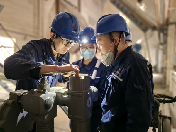 011698831455664732.jpg 创新智高点 (2).jpg