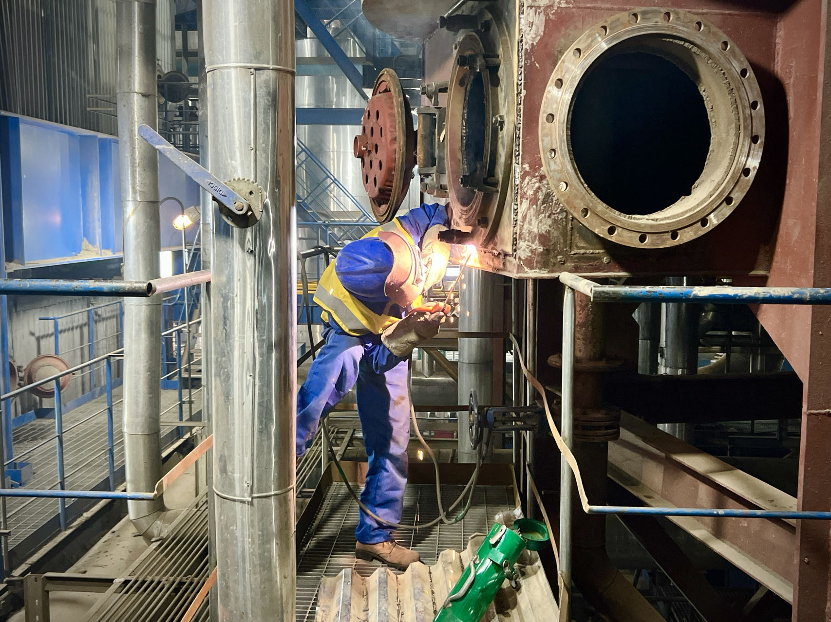 061699264586841938.jpg 大文章01.jpg