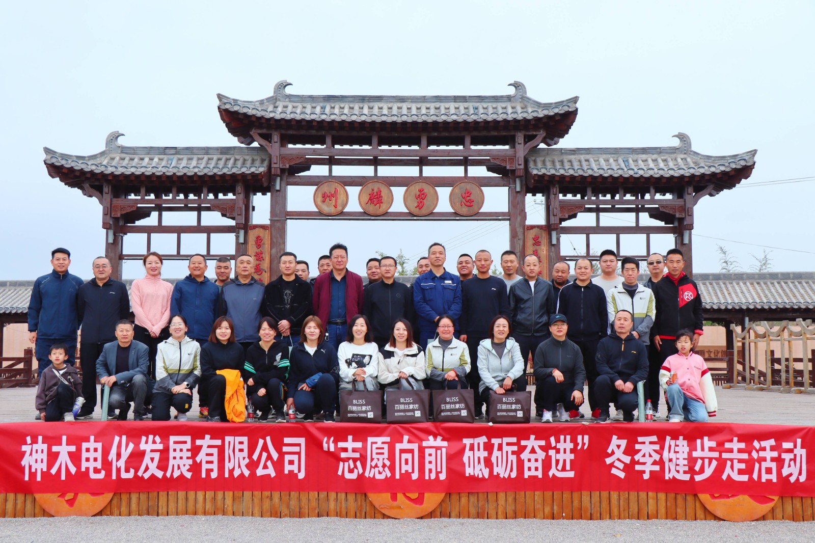 061699265149218231.jpg 9648481e1a0f7e4dcf0287cfc8c31b6(1).jpg