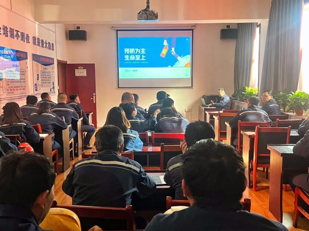 101699611853168312.jpg 640.jpg