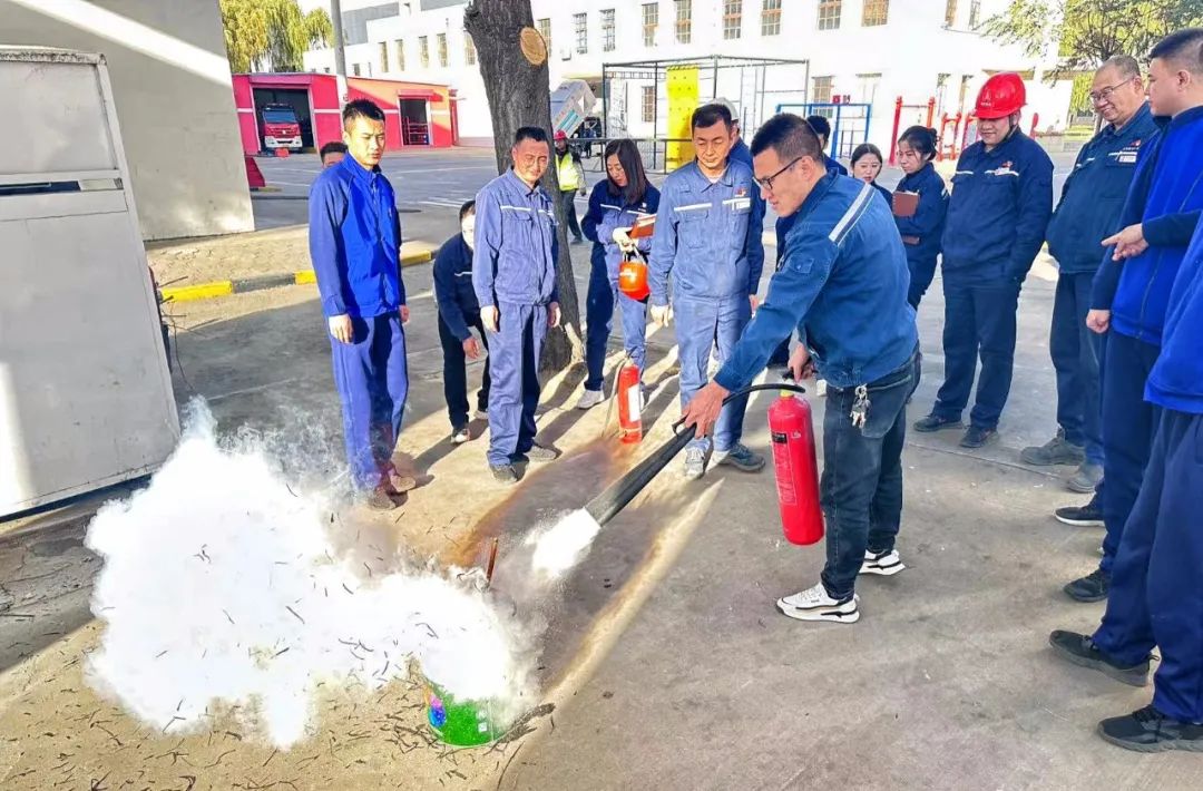 101699611926902542.jpg 640 (2).jpg