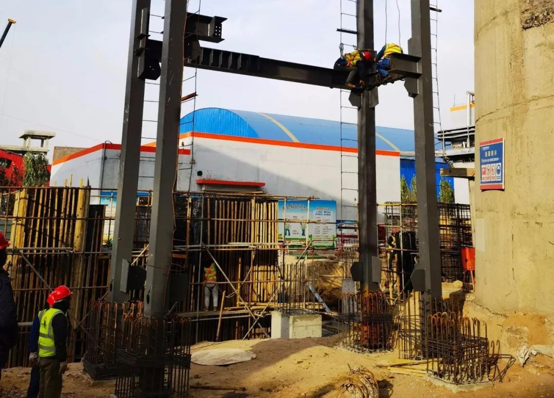 101699612152209467.jpg 1.jpg