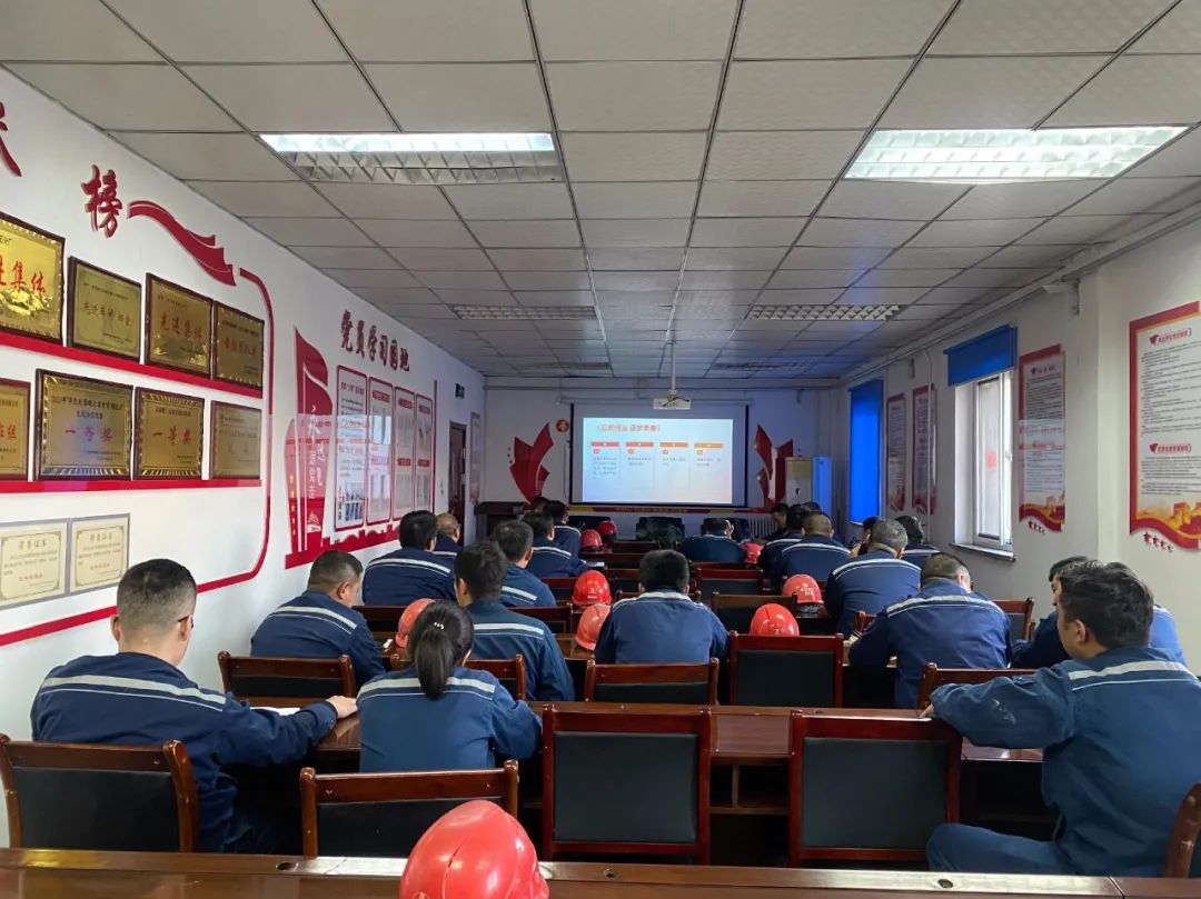 101699612241129023.jpg 3.jpg