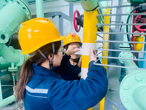 131699865442143436.jpg 关爱 (2).jpg