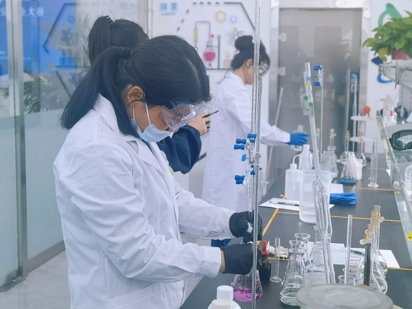 131699865471802335.jpg 关爱 (3).jpg