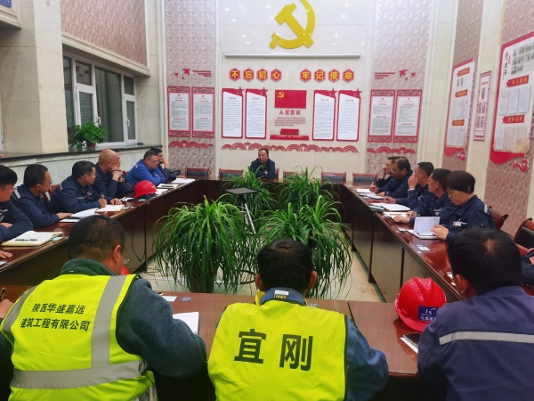 131699865575108056.jpg 检修完成01.jpg