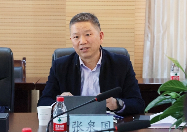 151700038942301232.jpg 辛文辉检查(3).jpg