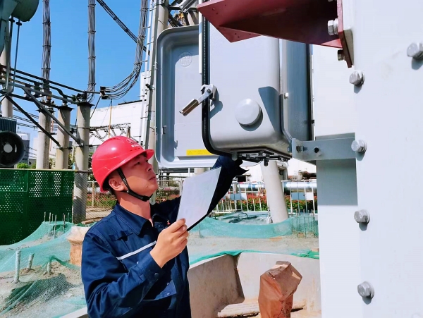 171700214947158574.jpg 平安链 (2).jpg