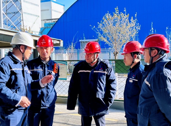 171700222278111995.jpg 冬季安全大检查 (1).jpg