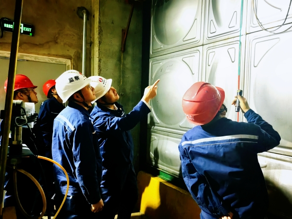 171700222296937043.jpg 冬季安全大检查 (3).jpg