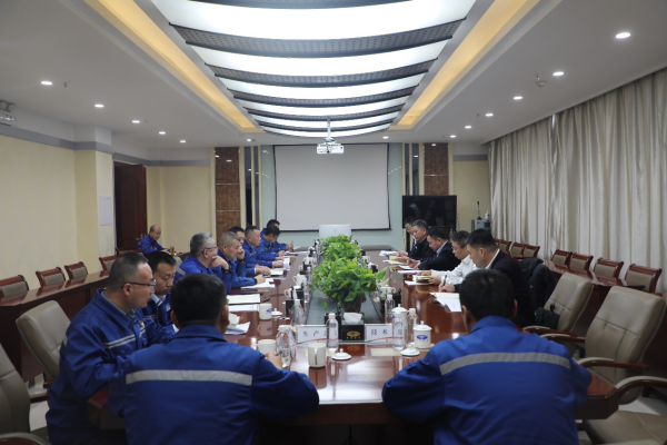 201700474760349132.png 亏损企业治理02.png