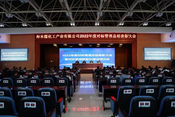 201700474897484467.jpg 加速度02.jpg