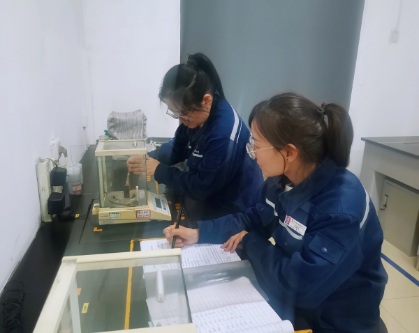 201700477042156517.jpg 质检金点子02.jpg