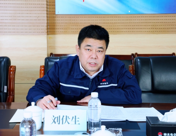 201700477609185073.jpg 面对面02.jpg