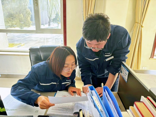 241700817223115309.jpg 降库存 (2).jpg