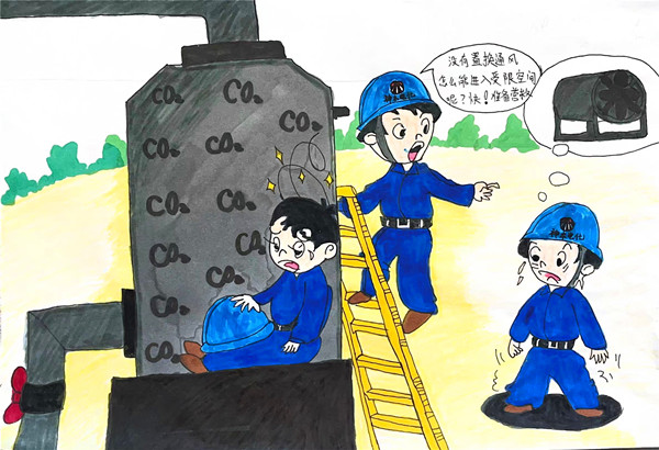 241700830969312236.jpg 4.jpg