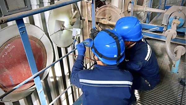 271701084541119500.jpg 小技改 (2).jpg