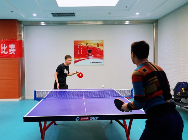 271701086618168740.jpg 微信图片_20231127200055_副本.jpg