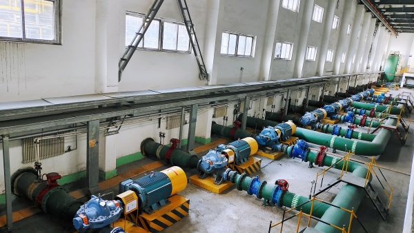 301701340165176642.jpg 科技向心力02.jpg