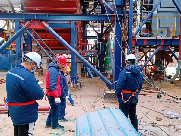 301701340314396149.jpg 施工检查 (2).jpg