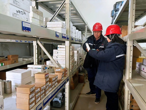 011701423153122173.jpg 成本管控03.jpg